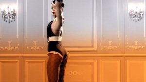 Rihanna - Umbrella (Oficial 4K Remastered MV) ft. JAY-Z