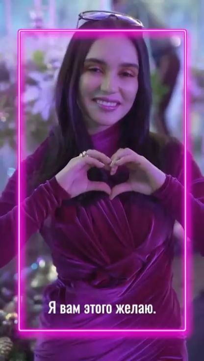 Серебро @ Ольга Серябкина (28.12.18) Buro247.ru смотреть онлайн