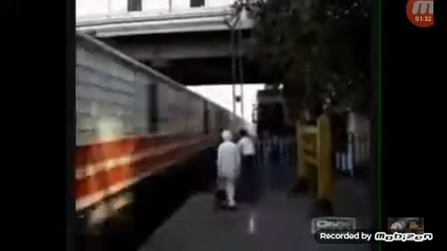 Доказательство что Аллах существует смотреть онлайн