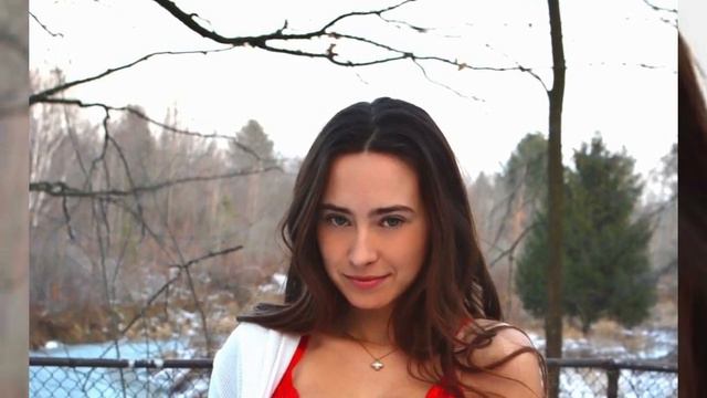 Cece Rose..O..fan Model, Wiki Biography, Age, Weight, Relationships, Net Worth