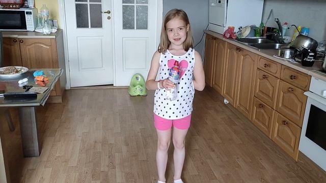 вырвать зуб дома за 1 минуту весело смотреть онлайн