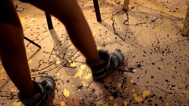 Мастеркласс по рисованию (artbabich) смотреть онлайн