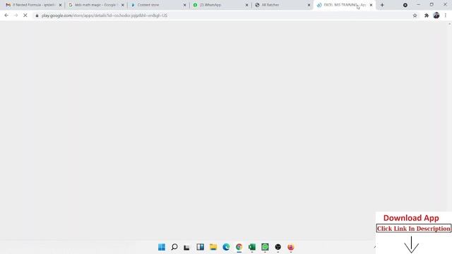 Complete Excel Course For MIS - Excel  +  VBA + Access + SQL + Dashboard
