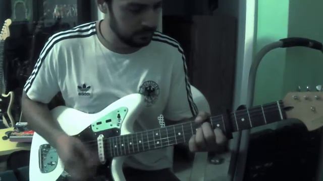 The Smiths Bigmouth Strikes Again Intro смотреть онлайн
