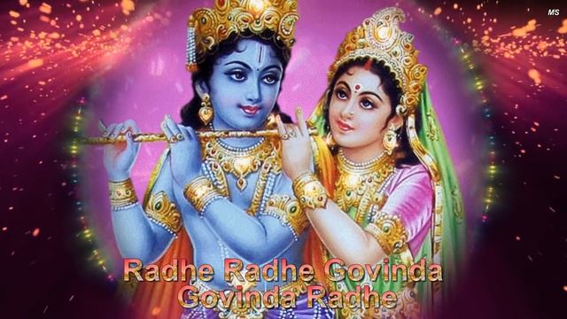 MANTRA PARA LLENARSE DE ENERGÍA POSITIVA смотреть онлайн