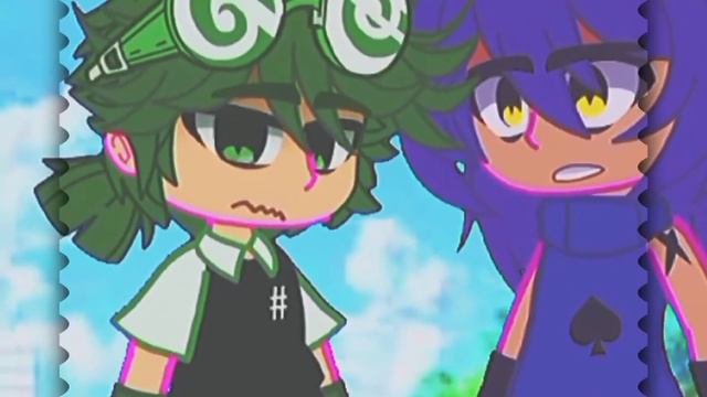 .... качество топ ÙnÚ👍 ну... эт тип вару/зонт? смотреть онлайн