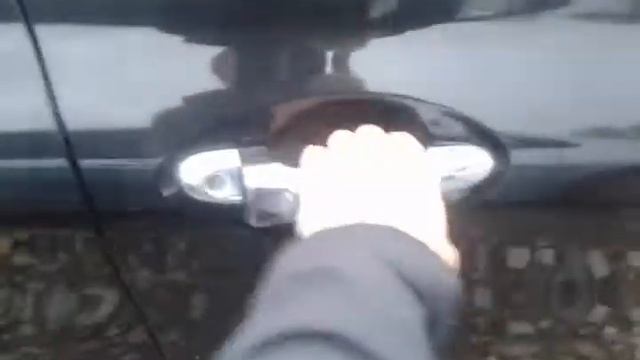 Nissan Note 2017.1.2(79л.с.)