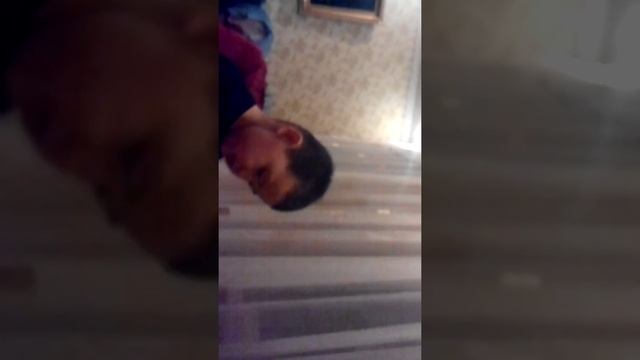 Про Бахтияра смотреть онлайн