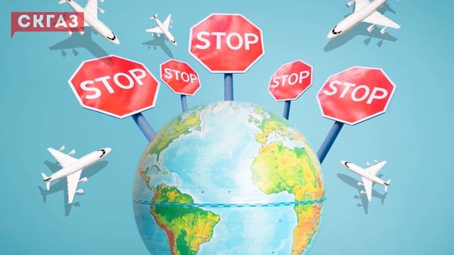 Упадут ли цены на газгольдер и сжиженный газ в 2021-2022? Стоит ли устанавливать газгольдер сейчас? смотреть онлайн