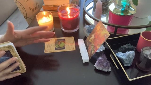 ✨? New Moon in Capricorn ? The Real New Year Date ✨? смотреть онлайн