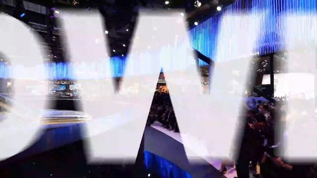 Immerse yourself in all GWM vehicles at #AutoShanghai #vehicle.com смотреть онлайн