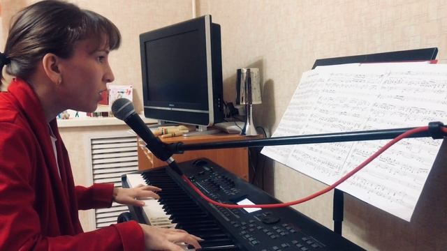 Танцы на стёклах смотреть онлайн