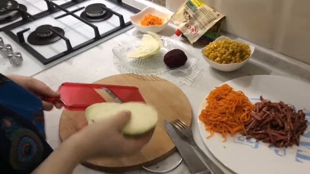 Психологический Консалтинг и Коучинг