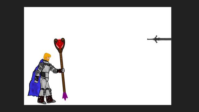 А это то что сделал мой друг а точнее добавил движение вот он @mini_jopenski смотреть онлайн