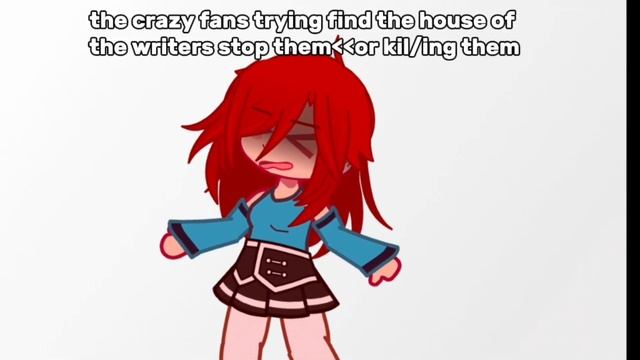 bsd fans taypes after the chapter 109: ..//gacha x bsd смотреть онлайн