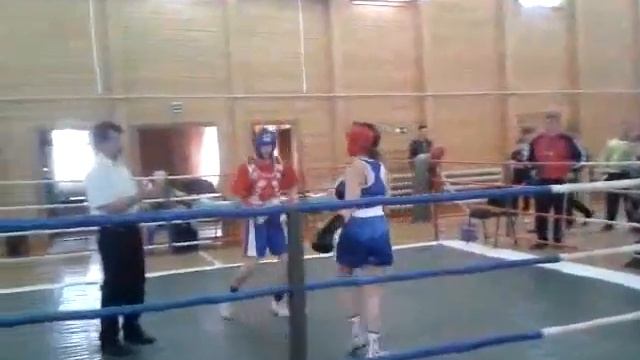 15 Шишова Д 06 05 2012г г Буй смотреть онлайн