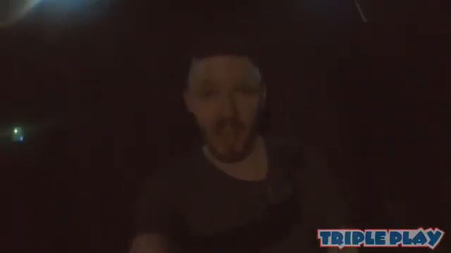 Laser Maze смотреть онлайн