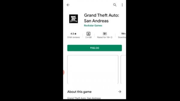 Play Store Rewards How To Use | ₹40 Discount On Play Store | 2020