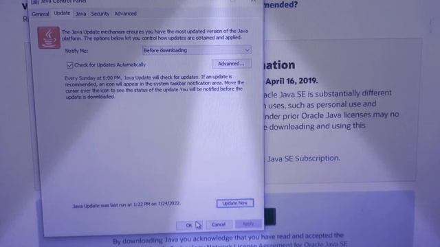 Download java @how to download java in computer смотреть онлайн