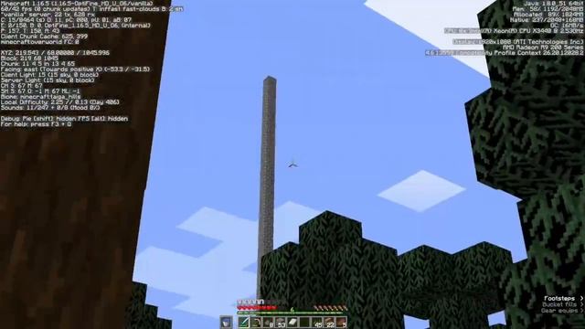 7 KEY TIPS to Making a Successful SMP (Minecraft) смотреть онлайн
