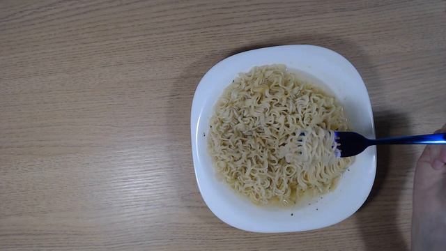 Art Manij ВИДЕО ОБЗОР ТОВАРОВ ПЕТРА Вермишель со вкусом курицы из Fix Price