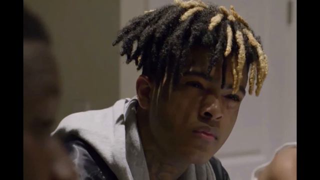 [FREE] Xxxtentacion Type Beat - "Orlando" | Free Type Beat 2022 смотреть онлайн