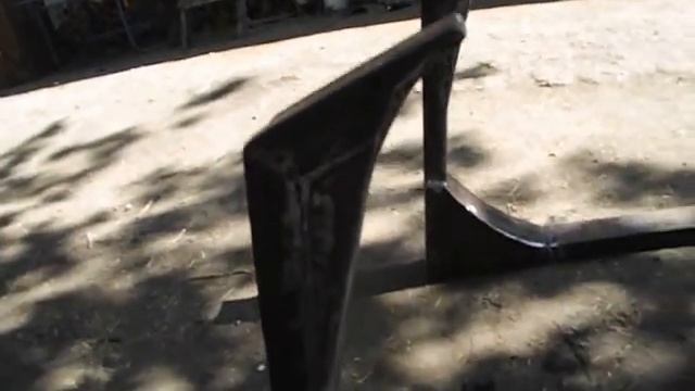 Вилы для леса смотреть онлайн