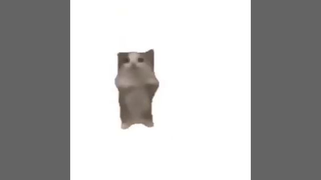 Mew Mew[1 HOUR]