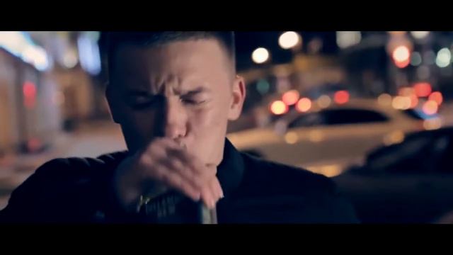 Про любовь смотреть онлайн