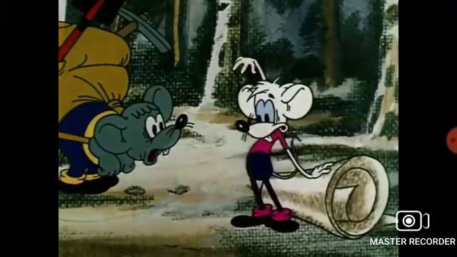 РАЬА БНУЬАНГАСАНА