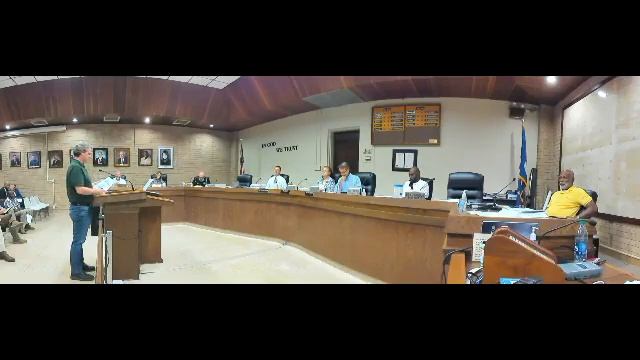 TPSDBoard 2023 08 15 смотреть онлайн