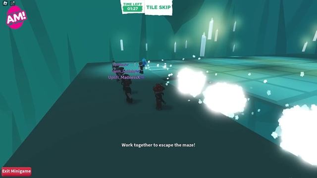 ? Halloween is coming... BOO! ? Weekly News! ?️ Adopt Me! on Roblox ✨ смотреть онлайн