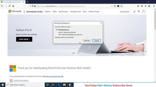 Pinnacle Studio timelines Video Preview NOT Showing problems Fix |Pinnacle Studio 22 /21 Pre error смотреть онлайн