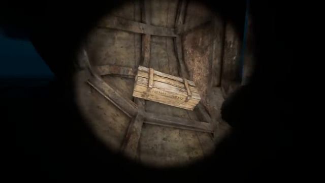 СТРАННЫЙ ОСТРОВ - Stranded Deep смотреть онлайн