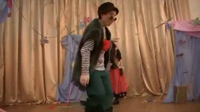 Приключение Буратино и его друзей смотреть онлайн