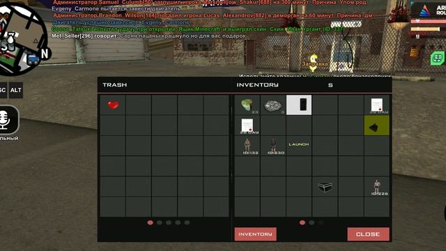Извините!Телефон старый(? смотреть онлайн