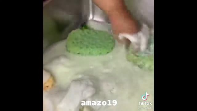 Мыльная Губка Истории из #tiktok ? ✨ смотреть онлайн