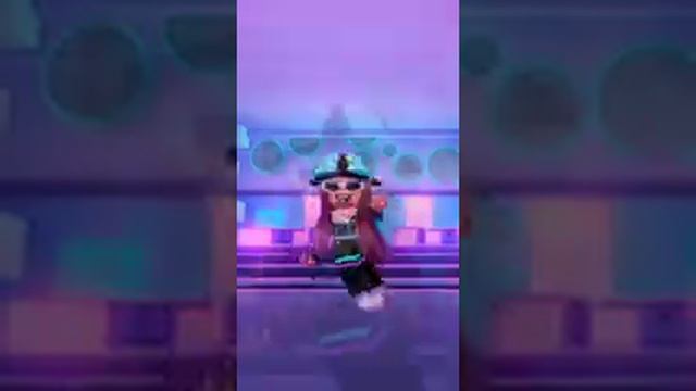 Better days || Roblox edit! смотреть онлайн