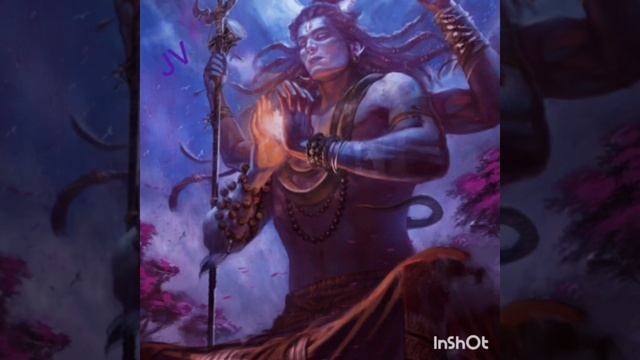 Hara Hara Hara Mahadeva