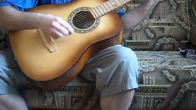 Заводящая(авторская) смотреть онлайн