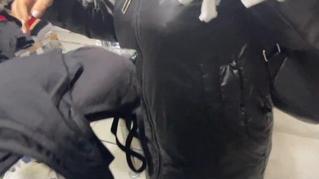СБОР ЗАКРЫТ / Купили вещи для пострадавших от землетрясения в Турции/ ВСЕМ ОГРОМНОЕ СПАСИБО! смотреть онлайн