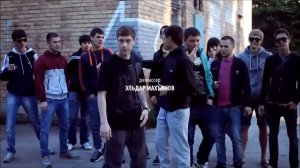 Серёжа Местный(Гамора) Все Клипы