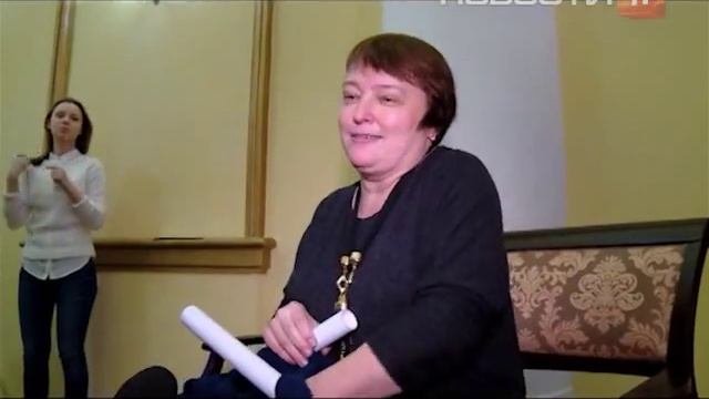 Гигантский плед в Екатеринбурге