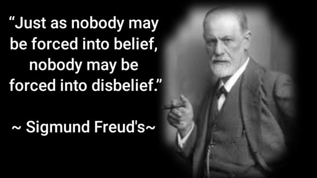 Sigmund Freud's Quotes that tell a lot about ourselves | Life Changing Quotes смотреть онлайн