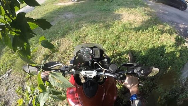 Плавающие обороты смотреть онлайн