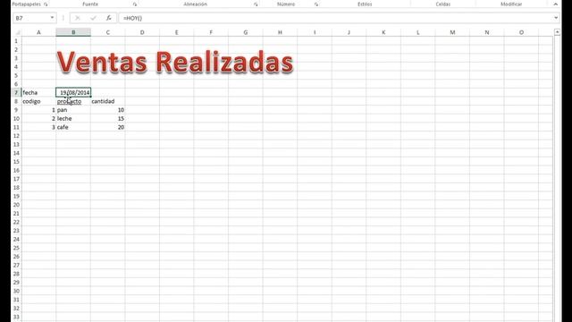 Como cargar-archivo de excel (Código php) смотреть онлайн
