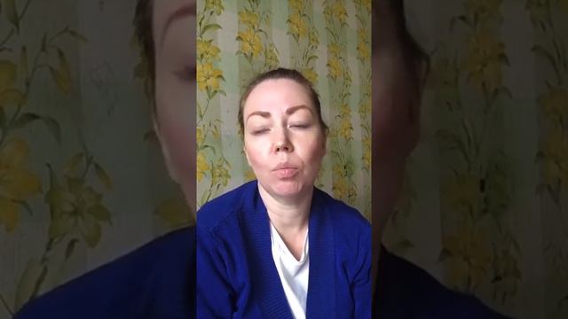 Чувства и их значение в жизни человека смотреть онлайн