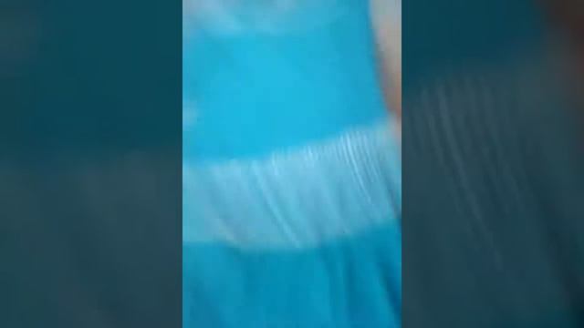 Мои любимые платья!!! смотреть онлайн