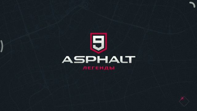 ТОП 3 СМАРТФОНА ДЛЯ ПОДАРКА НА НОВЫЙ ГОД смотреть онлайн