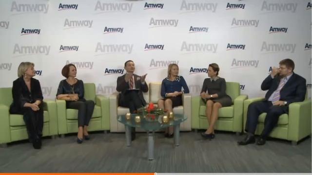 Александр Олешко с Amway РезулЬтаты 2013 года смотреть онлайн